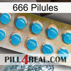 666 Pills new09